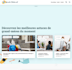 build a superfast gatsby website with strapi and cloudflare
