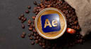 do everything and anything in after effects