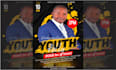 design two church flyers