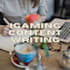 write engaging  igaming content