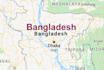 do any help from bangladesh