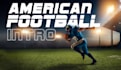 do american football intro video