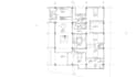 do floor plan design and as built drafting