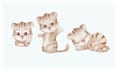 draw cute character illustration