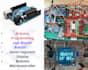 arduino programming circuit design coding