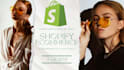 creo da zero il tuo store shopify con tema premium incluso