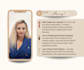 be your virtual  personal assistant