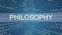 high quality philosophy papers