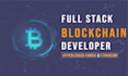 create dapps on hyperledger fabric blockchain