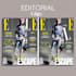 do editorial layout magazine