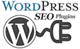 install WordPress and configure essential SEO plugins to improve your PageRank