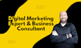 be your ecommerce marketing mentor, coach and consultant