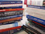 write health and medical papers