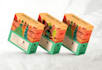 make custom product label and packaging design that sells