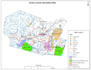 do gis mapping with arcgis and qgis