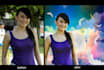 modify your photo into a Photo Art