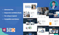install and customize elementor template kit