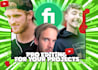 edit your reaction videos