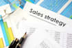 provide sales and growth consulting