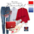 be your personal stylist and wardrobe consultant