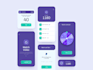 build earning app with admob