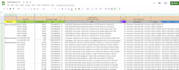 do data entry, basic image editing, copy paste, web research