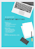 graphic designer ,content writing