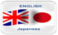 translate japanese to english,