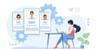 do candidate sourcing and recruiting