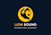 do impressive modern logo design