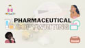 do pharma copywriting as a pharmacist