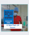 write nursing care plans and assignments