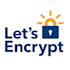 configure free SSL with lets encrypt and certbot