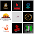 design elegant minimalist logo for your business