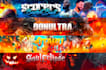 design an outstanding youtube banner and logo