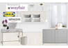 be your interior designer and decorator wayfair ikea amazon