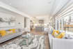 edit your real estate photos and hdr blending