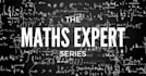 help you solve differential equations and all math works