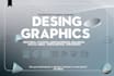 be the ideal graphic designer for all your projects