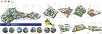 provide gis mapping, layouts, digitization and more