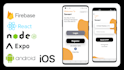 provide taxi app source code like uber careem ola