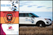 create awesome car magnet designs