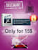 provide you a professional Animated video maker software