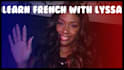 tutor you or your child in french with video calling quickly