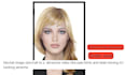 add motion your image,protrait