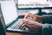 do data entry in low price and copy paste