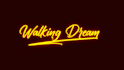 animate your signature, logo or handwriting text like flickering neon