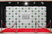 do banner design billboards roll up and step and repeat