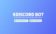 make a discord bot for you