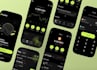 develop crypto wallet app, cash app, wallet app, crypto wallet app